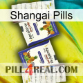 Shangai Pills 12